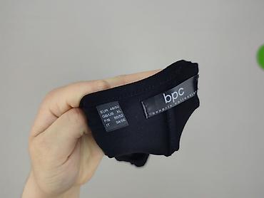 bomber h: Bpc bonprix collection, Bluzka damska, rozmiar XL — 5