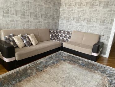 Divanlar: Divan, İşlənmiş, Açılan, Bazalı