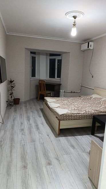 продаю квартира филармония: 1 комната, 28 м², Индивидуалка, 5 этаж