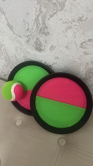 Детская обувь: Ботасы детские, одежда и игрушки, покупала в Дубаи, новое и б/у, фото — 12