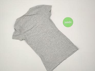 koszulki primark: Primark, T-shirt damski, rozmiar 2XS — 3