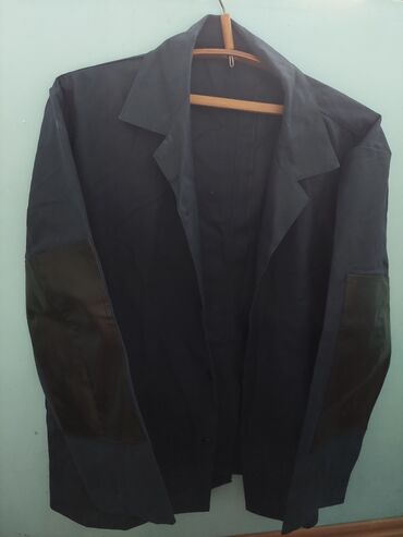 Pencəklər: Pencək, Defacto, 6XL -da lalafo.az — 9 Pencəklər: Pencək, Defacto, 6XL — 9