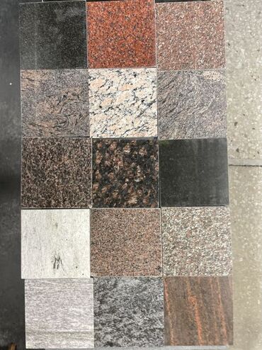 Другие услуги: 🖤 Angola Black — премиум кара гранит оптом баада сатылат.✅ Angola — 5