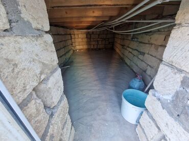 Həyət evləri və villaların satışı: 3 otaqlı, 90 kv. m, Kredit yoxdur, Yeni təmirli — 5