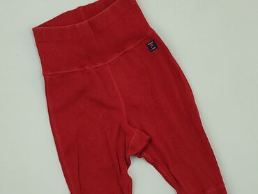 Children's Items: Sweatpants, 0-3 months, condition - Very good