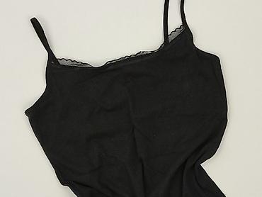 primark spaghetti top: Primark, Top damski, rozmiar M — 1
