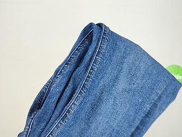 levi strauss top: Denim, Jeansy damskie, rozmiar S — 5
