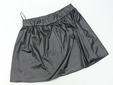 risca sukienki sklep online: Women`s skirt, size M (EU 38)
