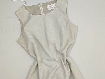 Сукня жіноча, Bonmarche, розмір XL