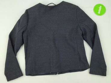 Marynarki: Esmara, Marynarka damska, 2XL — 4