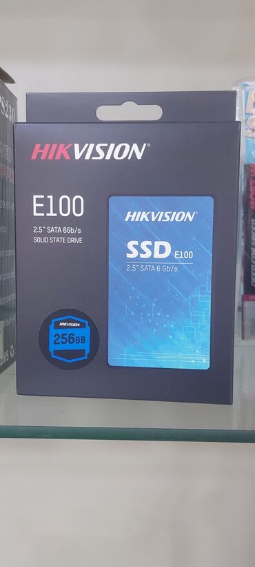 usb hard disk satilir: Жёсткий диск (HDD) Новый