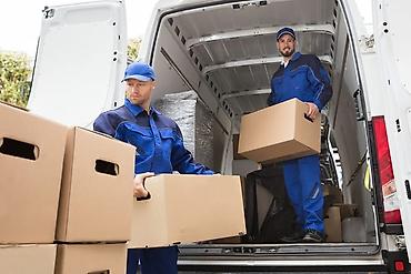 Yük daşımaları: 🚚 YENİ EVİM YÜK DAŞIMA — 3