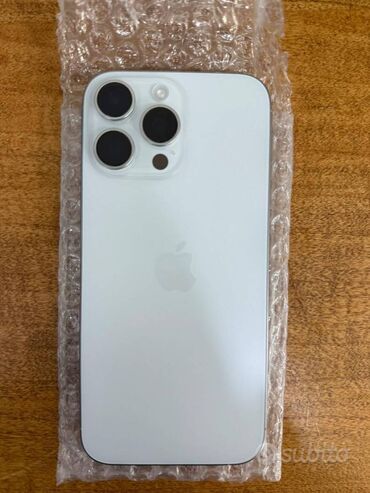 смарт часы сколько стоит: IPhone 16 Pro Max
