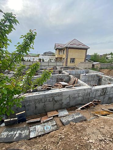 набор ключей фото: Больше 6 лет опыта — 7