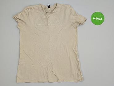 t shirty vector: T-shirt damski, rozmiar S — 2
