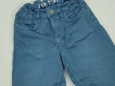 spodenki do koszykówki: Shorts, 9 years, 128/134, condition - Good