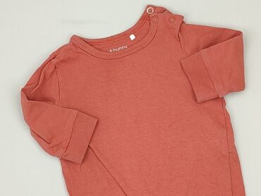 jedwabna koszula massimo dutti: Cobbler, Fox&Bunny, 0-1 month, condition - Perfect