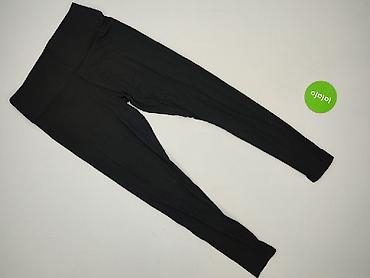 dresy esmara: Esmara, Legginsy Sportowe damskie, rozmiar M — 2