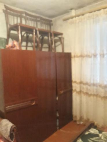 berdede ev satilir: Bakı, Pirallahı qəs., 3 otaqlı, Köhnə tikili, 70 kv. m — 7