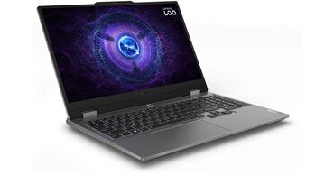 игровые ноутбуки бишкек: Ноутбук, Lenovo, 20 ГБ ОЗУ, AMD Ryzen 5, 15.6 ", Б/у, Для работы, учебы, память SSD