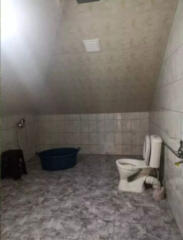 Bağ evlərinin kirayəsi: Görədil, 170 kv. m, 3 otaqlı, Hovuzsuz, İnternet, Telefon, Qaz — 13