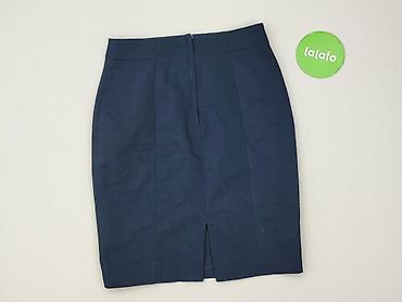 got: H&M, Spódnica damska, rozmiar XS — 3