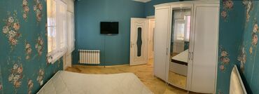 Yeni tikili: Yeni Yasamal, 2 otaqlı, Yeni tikili, m. İnşaatçılar, 68 kv. m -da lalafo.az — 5 Yeni tikili: Yeni Yasamal, 2 otaqlı, Yeni tikili, m. İnşaatçılar, 68 kv. m — 5