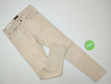 dotex garnitury: Jack & Jones, Jeansy dla mężczyzn, rozmiar L — 2