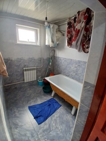 Продажа домов: Дом, 100 м², 5 комнат, Собственник, Евроремонт — 16