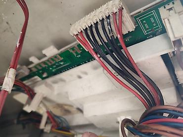 Ремонт стиральных машин: Ремонт стиральной машины Ремонт стиральной машины Ремонт стиральной — 22