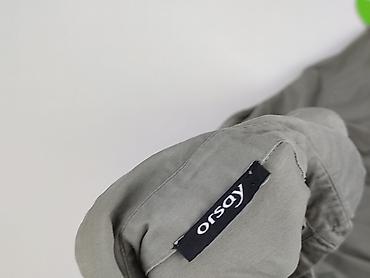 online second hand: Orsay, Sukienka damska, rozmiar L — 4