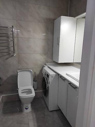 Долгосрочная аренда квартир: 3 комнаты, Агентство недвижимости, С мебелью полностью — 8