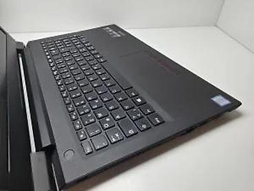Lenovo: Lenovo 8GB SSD+HDD Kamera Hdmi Procesor I3. > > Prodajem Lenovo — 12