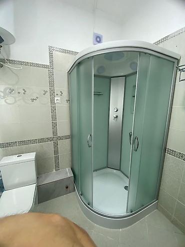 Долгосрочная аренда квартир: 2 комнаты, Агентство недвижимости, Без подселения, С мебелью полностью — 7