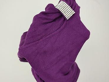 varlesca swetry: Sweter damski, rozmiar S — 5