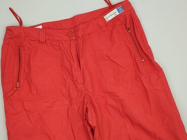 deichmann sandały srebrne: Giorgio, Szorty dla mężczyzn, rozmiar XL