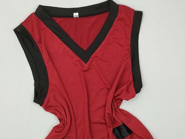 t shirt basic oversize: Футболка для чоловіків, розмір M