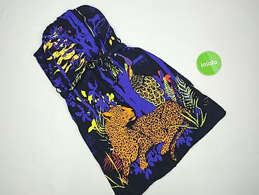 klatka: H&M Divided, Sukienka damska, rozmiar XS — 2
