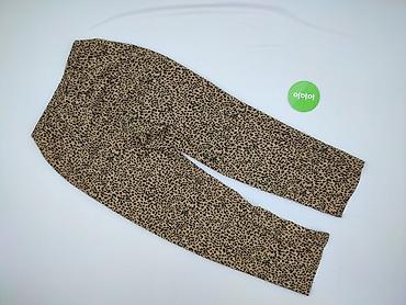 spodnie cargo primark: Eastex, Spodnie materiałowe damskie, rozmiar XS — 3