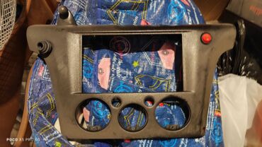 рулевая рейка опель вектра б: Митсубиси Айртрек для магнитолы