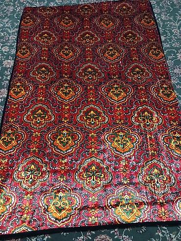 Одеяла и пледы: Одеяло, Двусторонний — 8