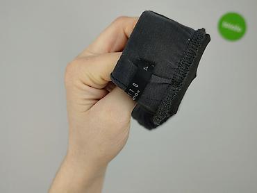 bogna lorych: Mohito, Bluzka damska, rozmiar XL — 5
