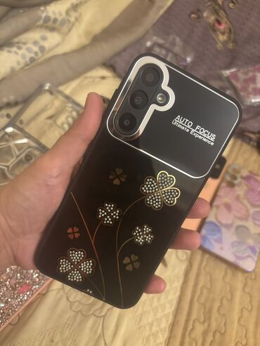 a12 kabro: Samsung A 25 Modeli Üçün Gözəl Kabrolar Əlaqə Saxlayın Mesaj