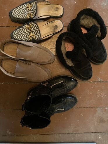 женские мокасины на шнурках: Всё вместе за 1500 забирайте