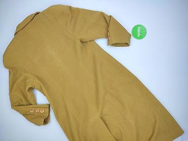 plt jackets: Płaszcz damski, rozmiar L — 3