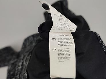 milestone jacket: Reserved, Koszulа dla mężczyzn, rozmiar L — 5
