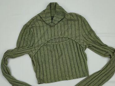 Shein, Bluzka damska, rozmiar XS
