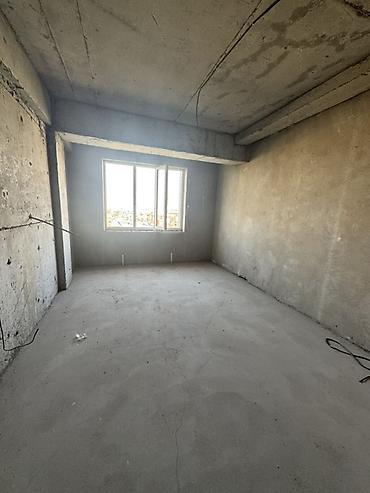7 1: 1 комната, 45 м², Элитка, 12 этаж, ПСО (под самоотделку) — 4