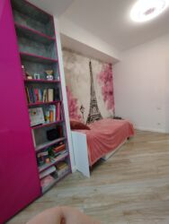 Продажа квартир: 5 и более комнат, 202 м², Элитка, 3 этаж, Евроремонт — 19