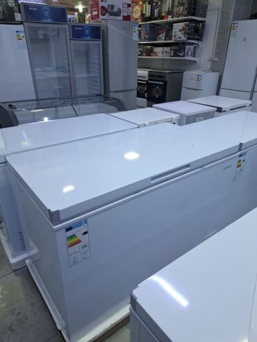 Морозильники: Морозильник, Бесплатная доставка — 10